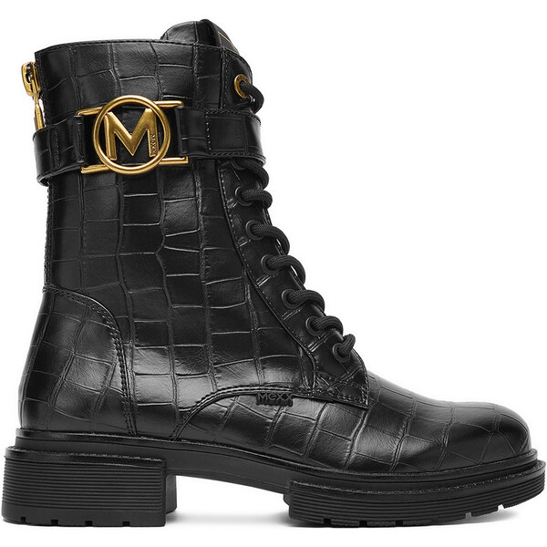 Šnurovacia obuv MEXX 65539582