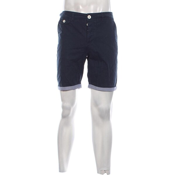 Pánske kraťasy Review 65539650