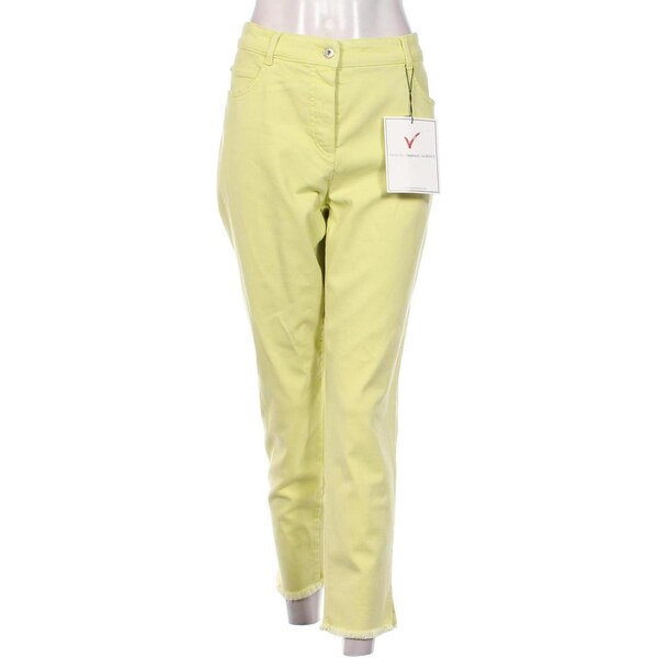 Dámske džínsy Gerry Weber 65539685