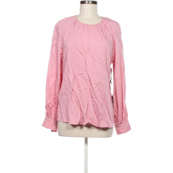 Dámska blúza Taifun 65539666