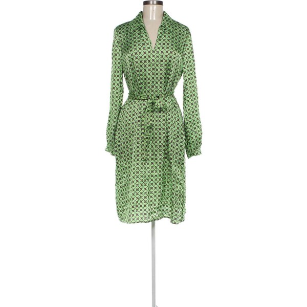 Šaty Gerry Weber 65539686