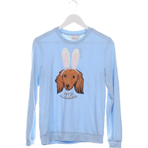 Dámska blúza Unbranded 65539687