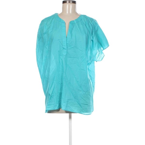 Dámska blúza Samoon By Gerry Weber 65539678