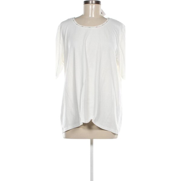 Dámske tričko Unbranded 65539663