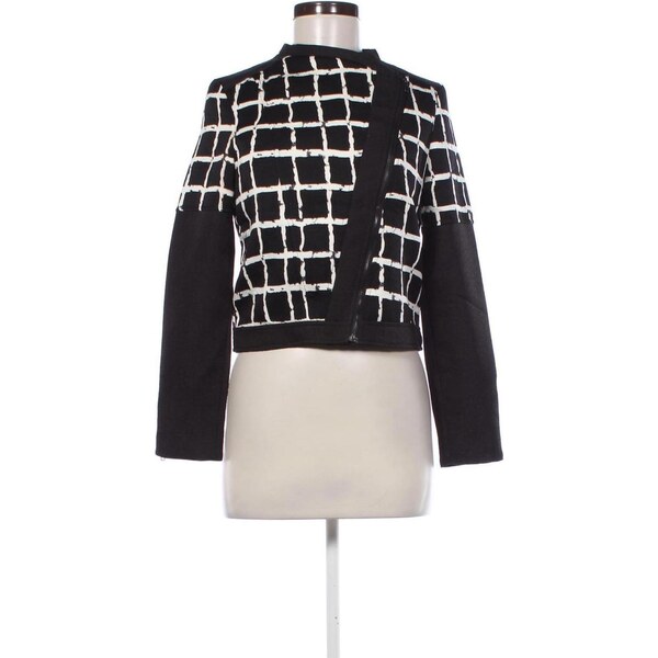 Dámska bunda Zalora 65539726