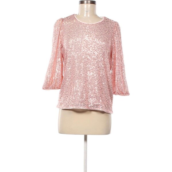 Dámska blúza Taifun 65539736