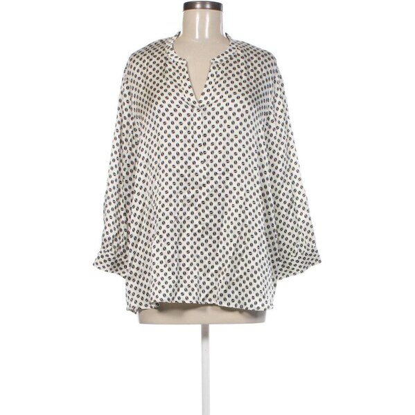 Dámska blúza Gerry Weber 65539682