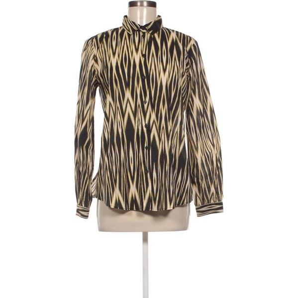 Dámska košeľa Gerry Weber 65539683