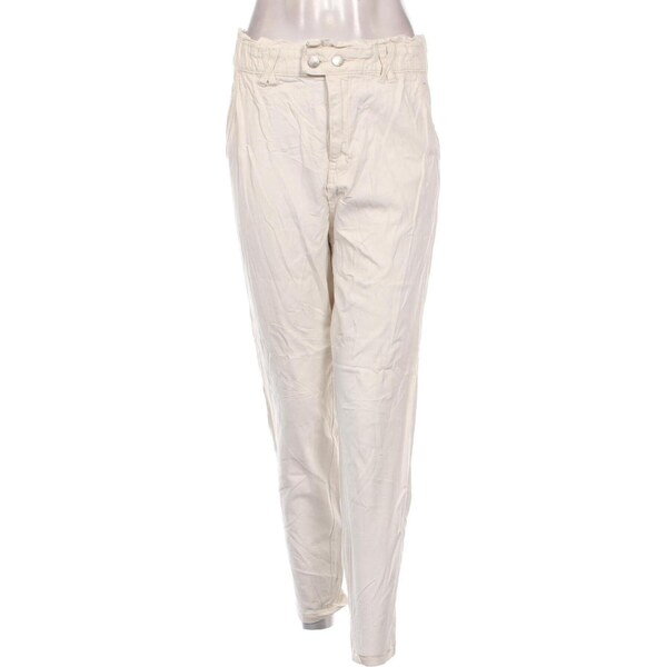 Dámske nohavice Stradivarius 65539749