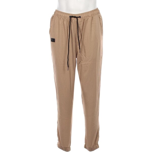 Pánske nohavice Manfinity 65539729