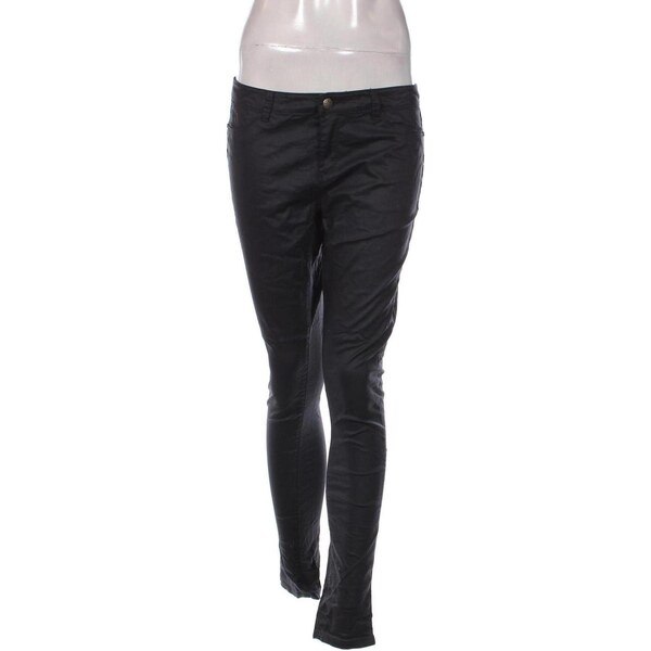 Dámske nohavice Unbranded 65539712