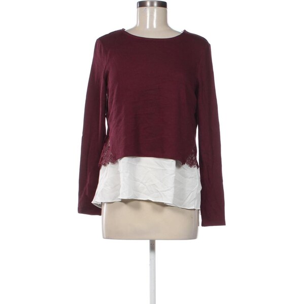 Dámska blúza Forever New 65539753