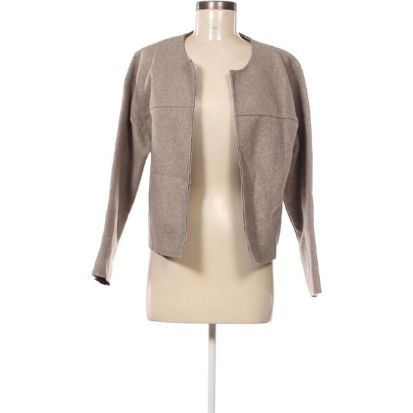 Dámska bunda Unbranded 65539714