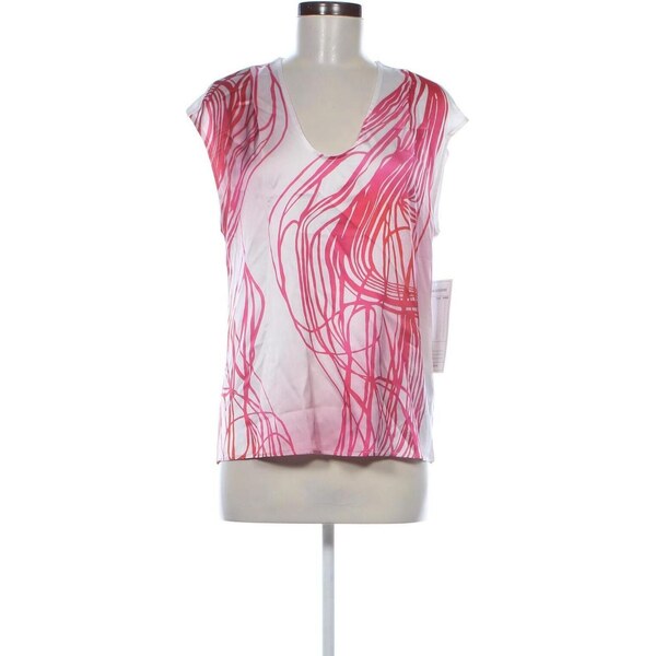 Dámsky top Taifun 65539773