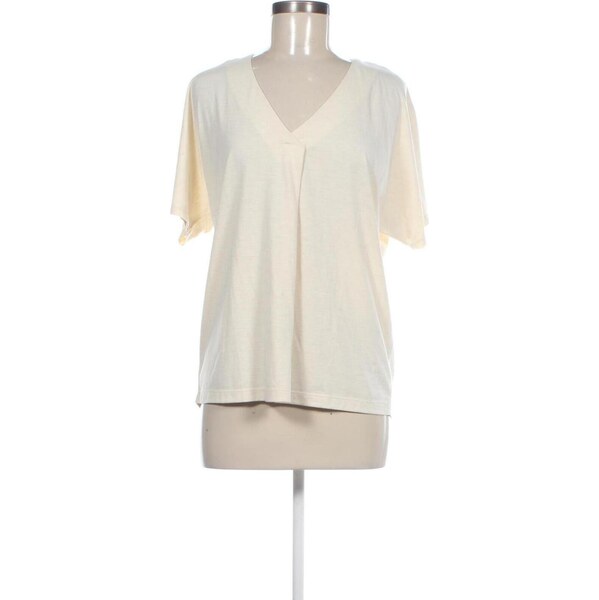 Dámska blúza ONLY 65539793