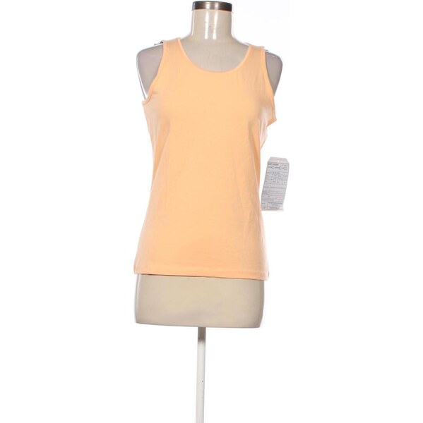 Dámsky top Gerry Weber 65539763