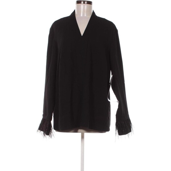 Dámska blúza Gerry Weber 65539774