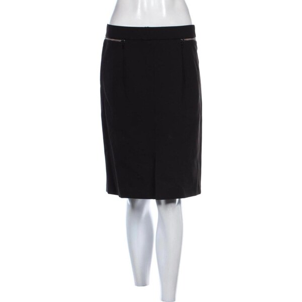 Sukňa Gerry Weber 65539794