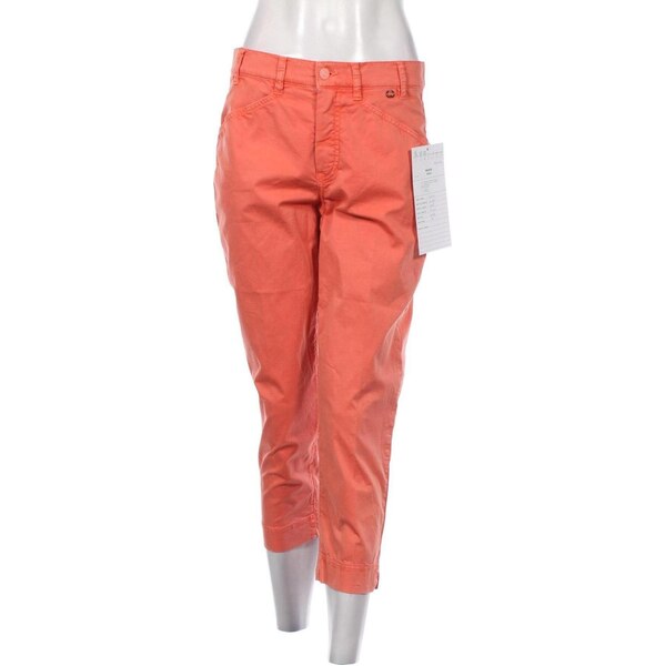 Dámske nohavice Gerry Weber 65539783