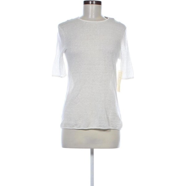 Dámsky pulóver Unbranded 65539775