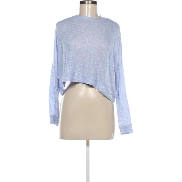 Dámska blúza Sinsay 65539776