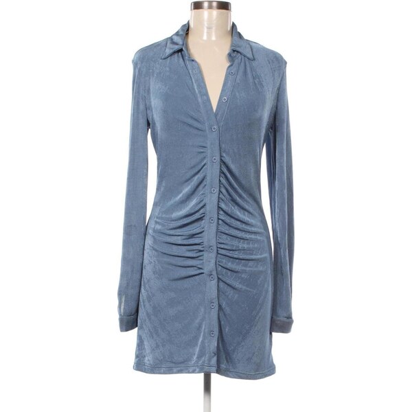 Šaty Bardot 65539766