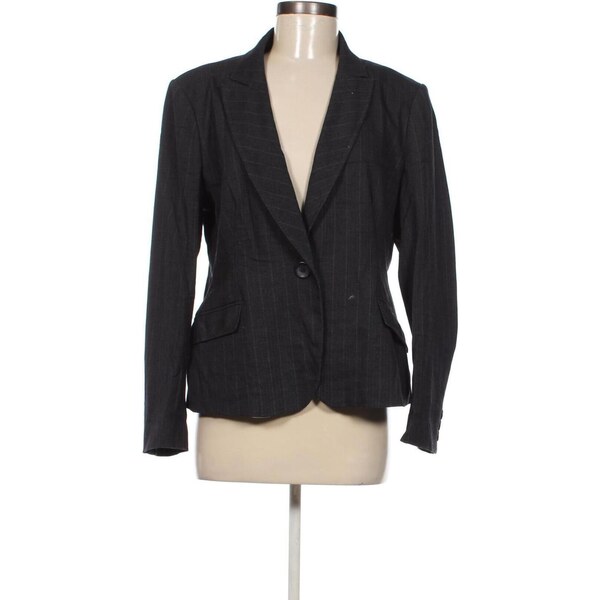 Dámske sako Autonomy 65539797