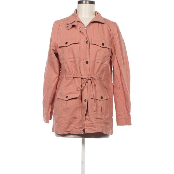 Dámska bunda Unbranded 65539786