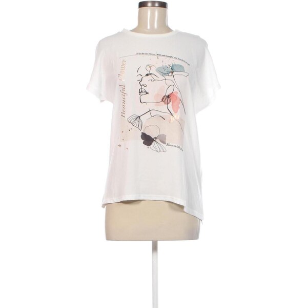 Dámska blúza ONLY 65539779