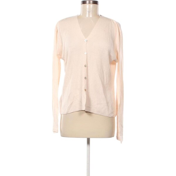 Dámsky kardigán Anna Riska 65539769