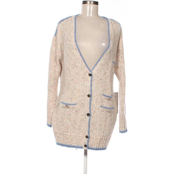 Dámsky kardigán Gerry Weber 65539762