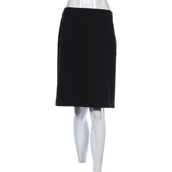 Sukňa Gerry Weber 65539790