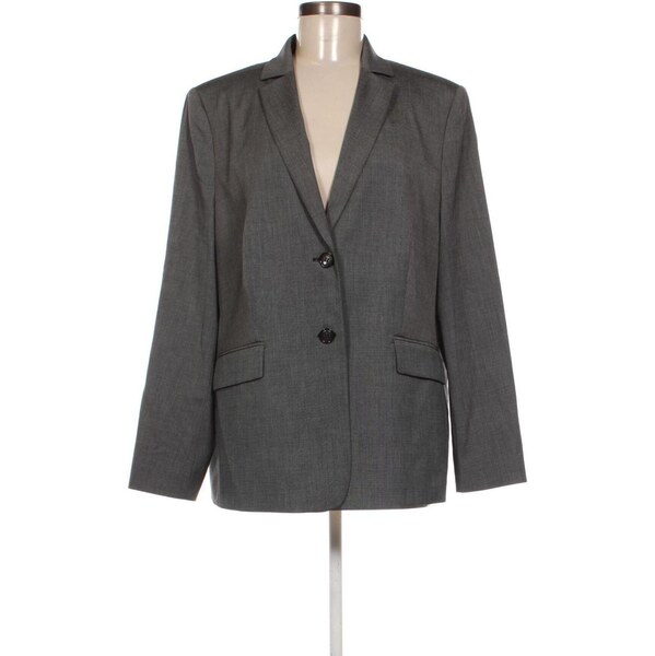 Dámske sako Gerry Weber 65539791