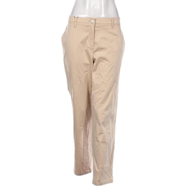 Dámske nohavice Gerry Weber 65539792