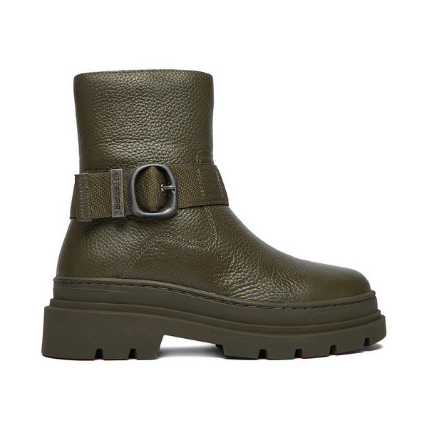 Členková obuv G-Star Raw 65545663