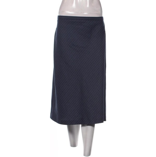 Sukňa Gerry Weber 65539813