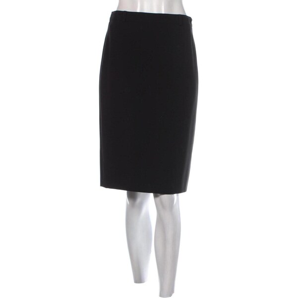 Sukňa Gerry Weber 65539824