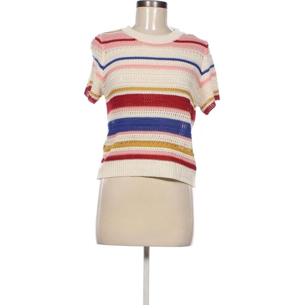 Dámsky pulóver Unbranded 65539804