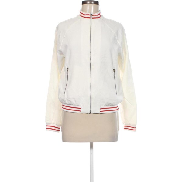 Dámska bunda Stradivarius 65539814