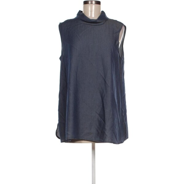 Dámsky top Samoon 65539815