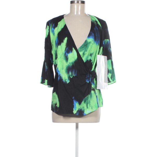 Dámska blúza Taifun 65539833