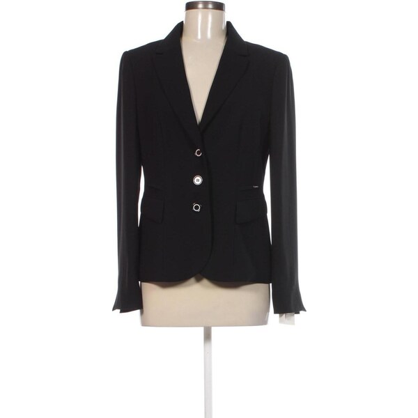 Dámske sako Gerry Weber 65539828