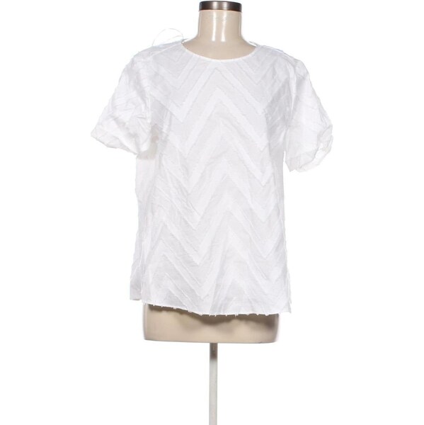 Dámska blúza Gerry Weber 65539807