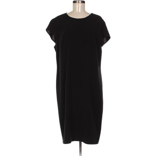 Šaty Taifun 65539808