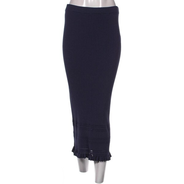 Sukňa Gerry Weber 65539820