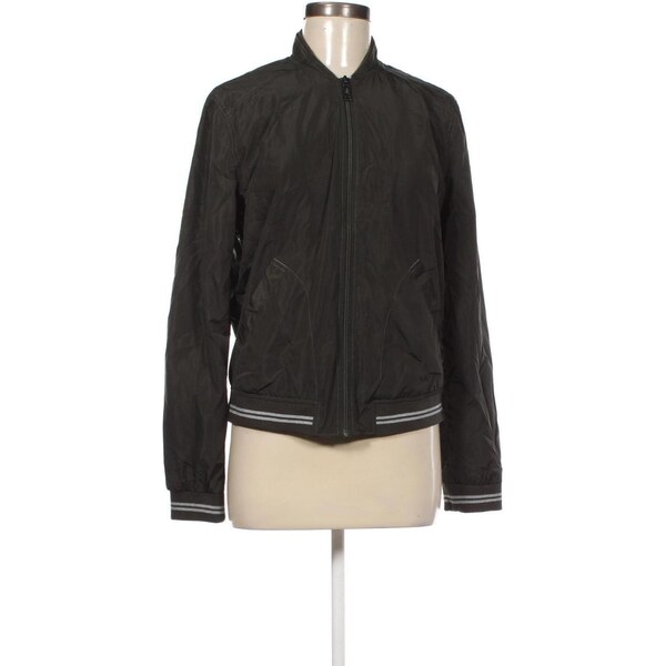 Dámska bunda S.Oliver 65539836