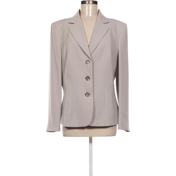 Dámske sako Gerry Weber 65539810