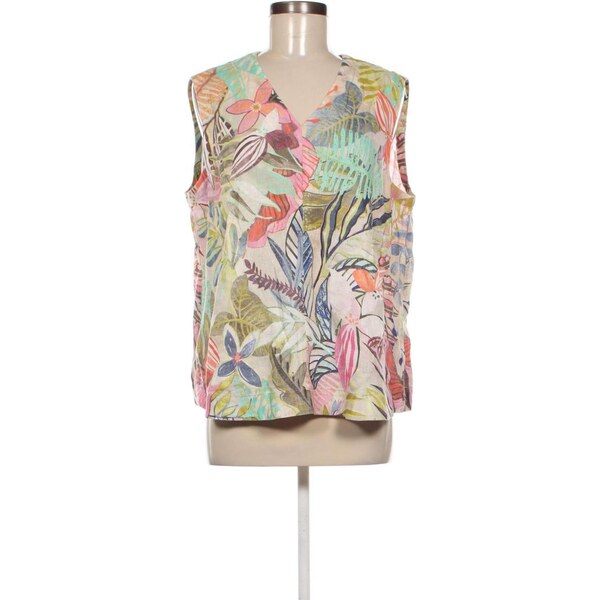 Dámsky top Gerry Weber 65539837