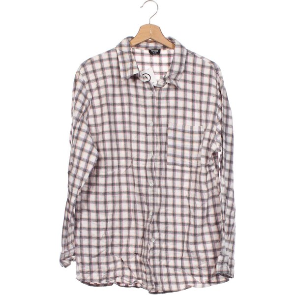 Pánska košeľa Cotton On 65539832