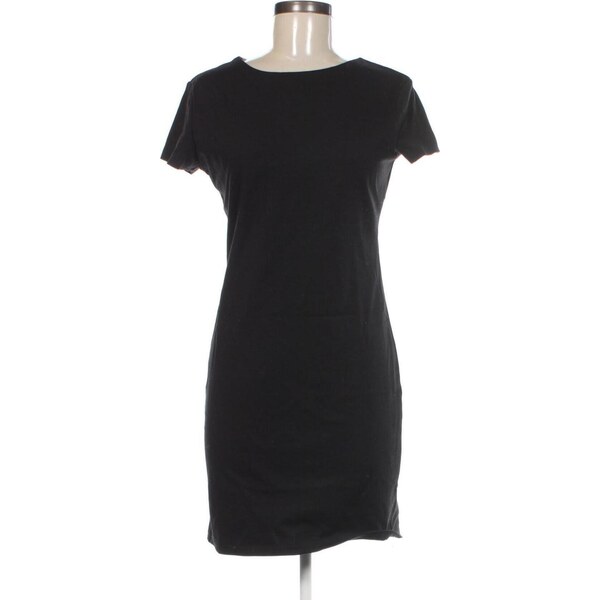 Šaty Unbranded 65539822